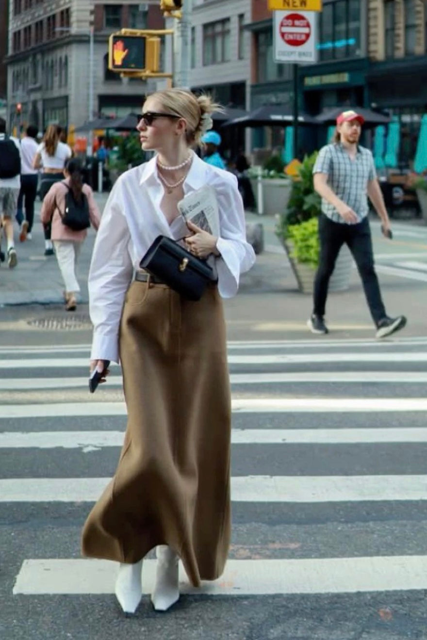 250943 (more outfit inspiration coming soon!)