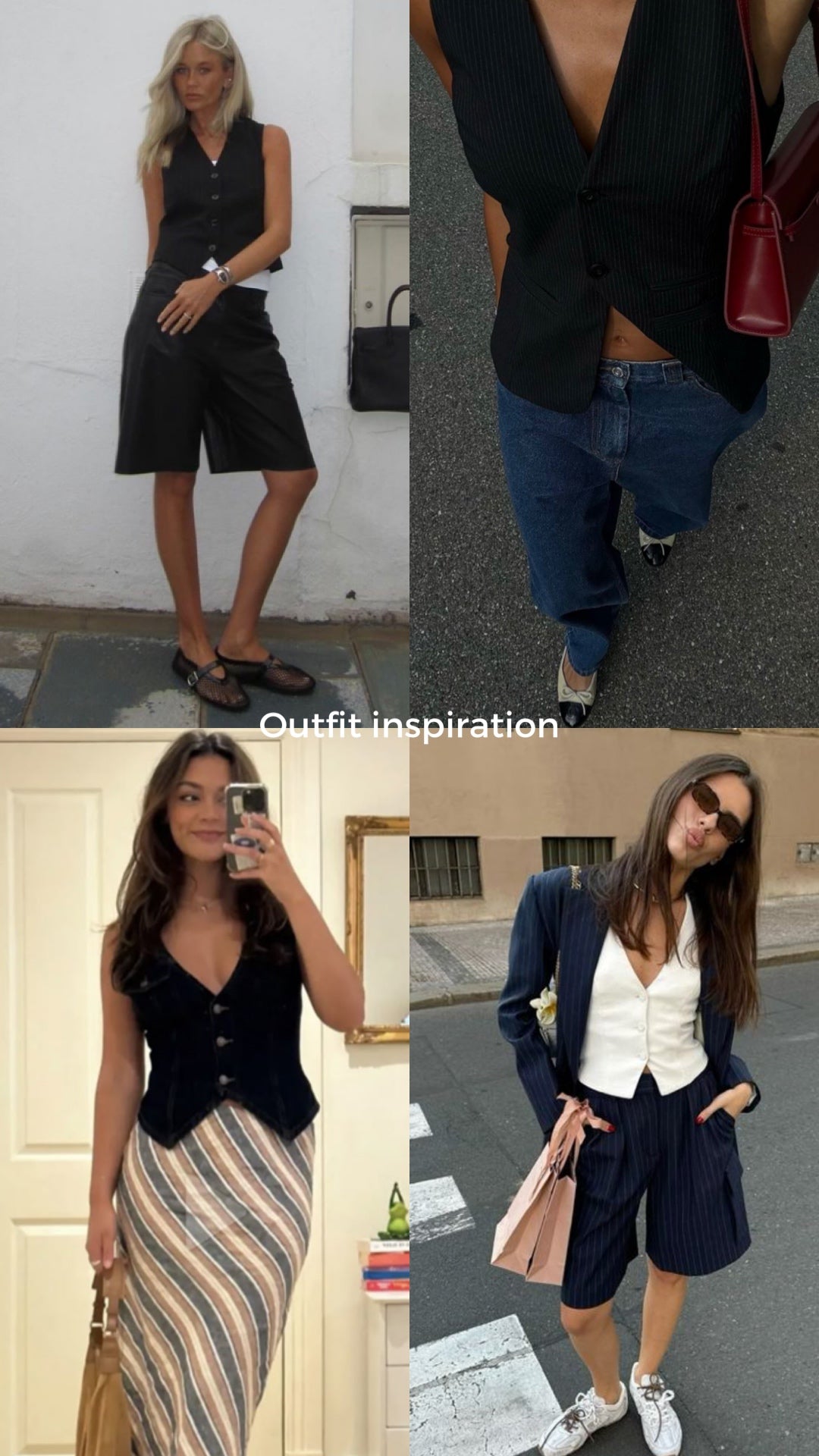 250412 Francesca Waistcoat (Inspiration)