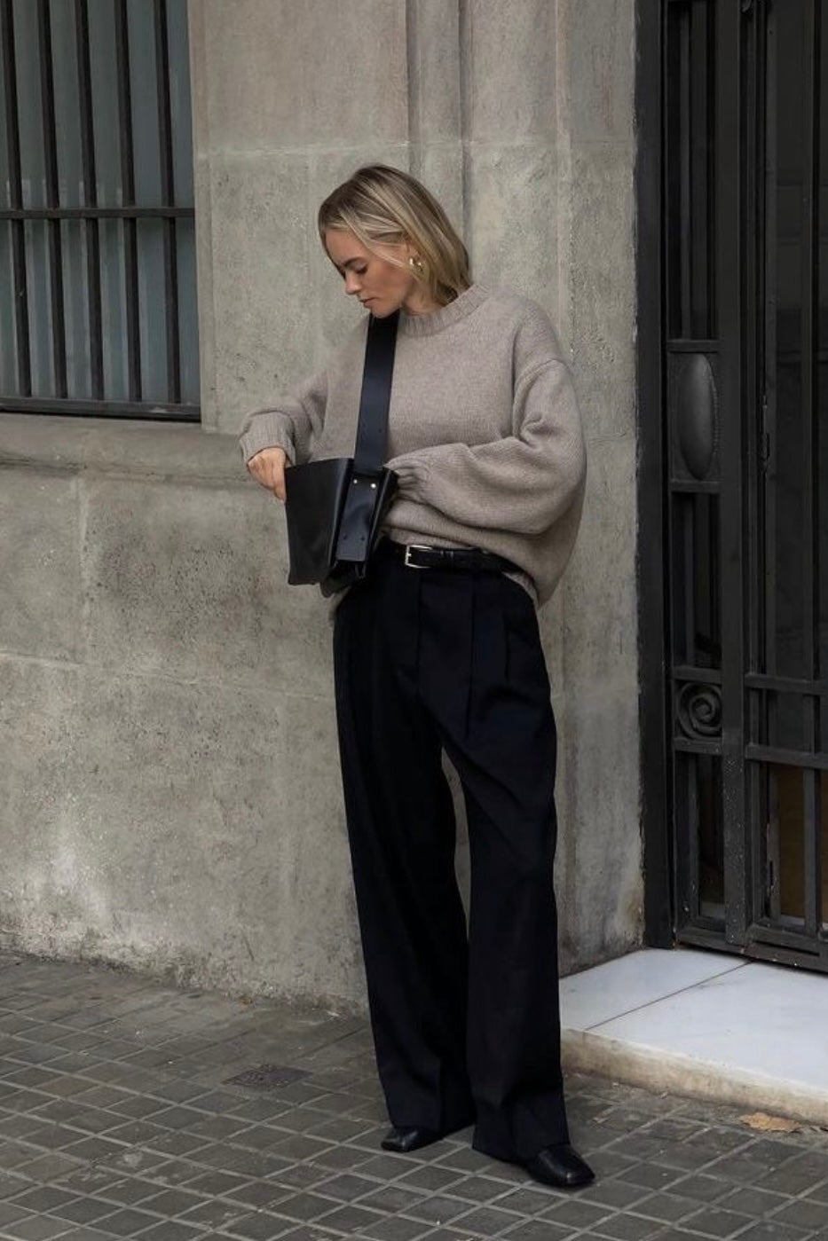 250919 (more outfit inspiration coming soon!)