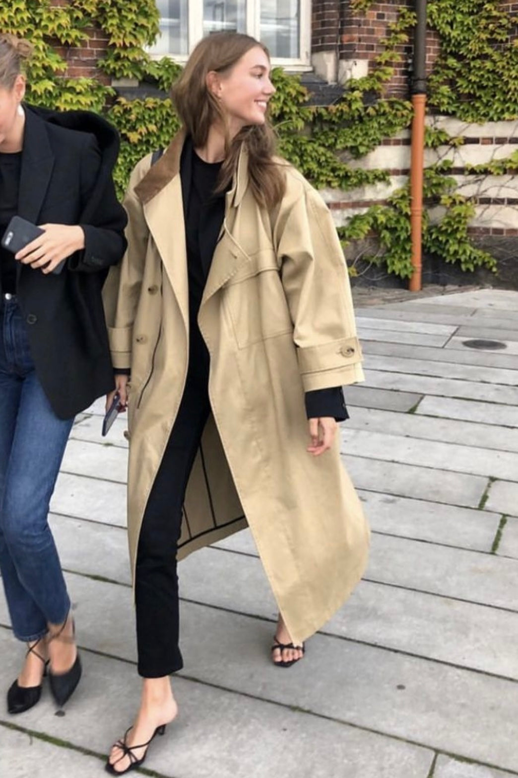 250908 (more outfit inspiration coming soon!)