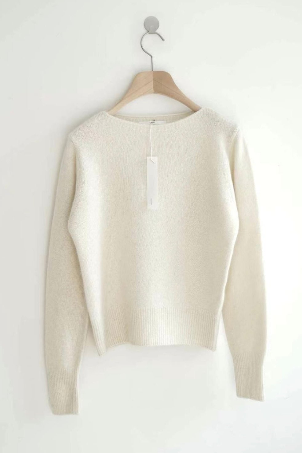 1004 Grace Knitwear (*SHOWROOM 有DISPLAY)