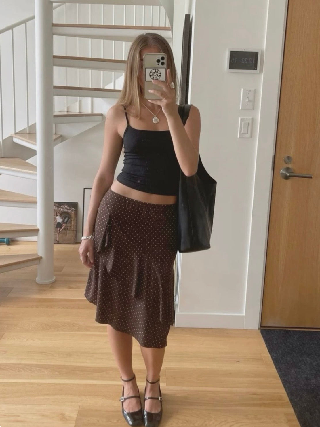 20260723 (outfit inspiration)