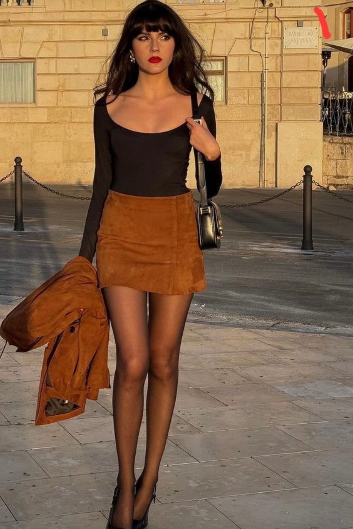 250920 (more outfit inspiration coming soon!)