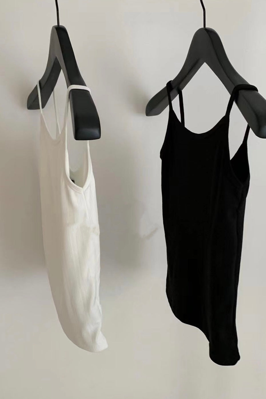 250704 Bradey Lounge Set (Top/ Skirt)