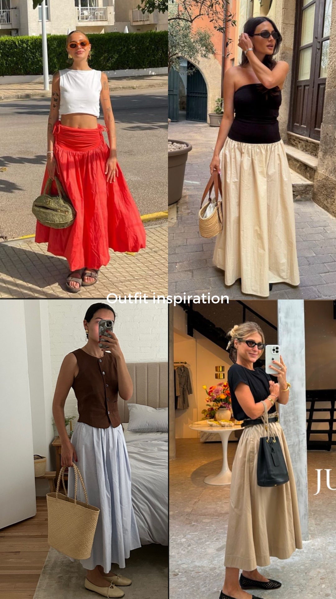 250403 Matilda Maxi Skirt (Inspiration)