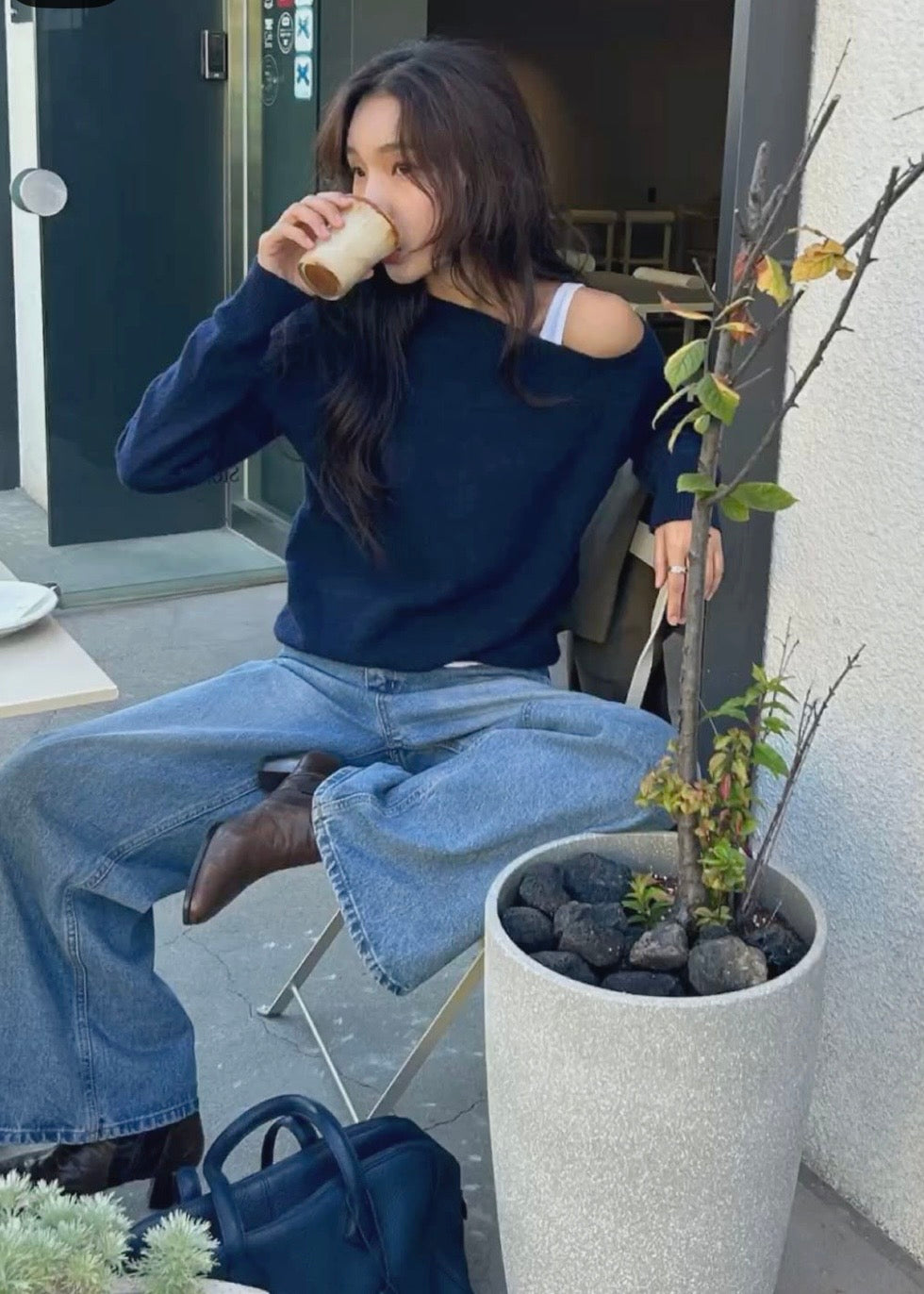 20260976 (outfit inspiration)