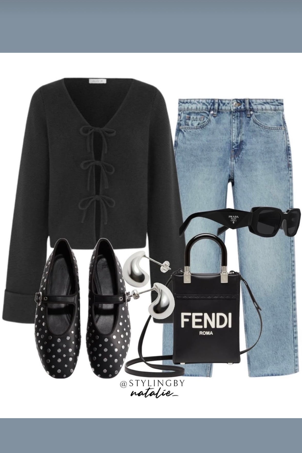 250937 (more outfit inspiration coming soon!)
