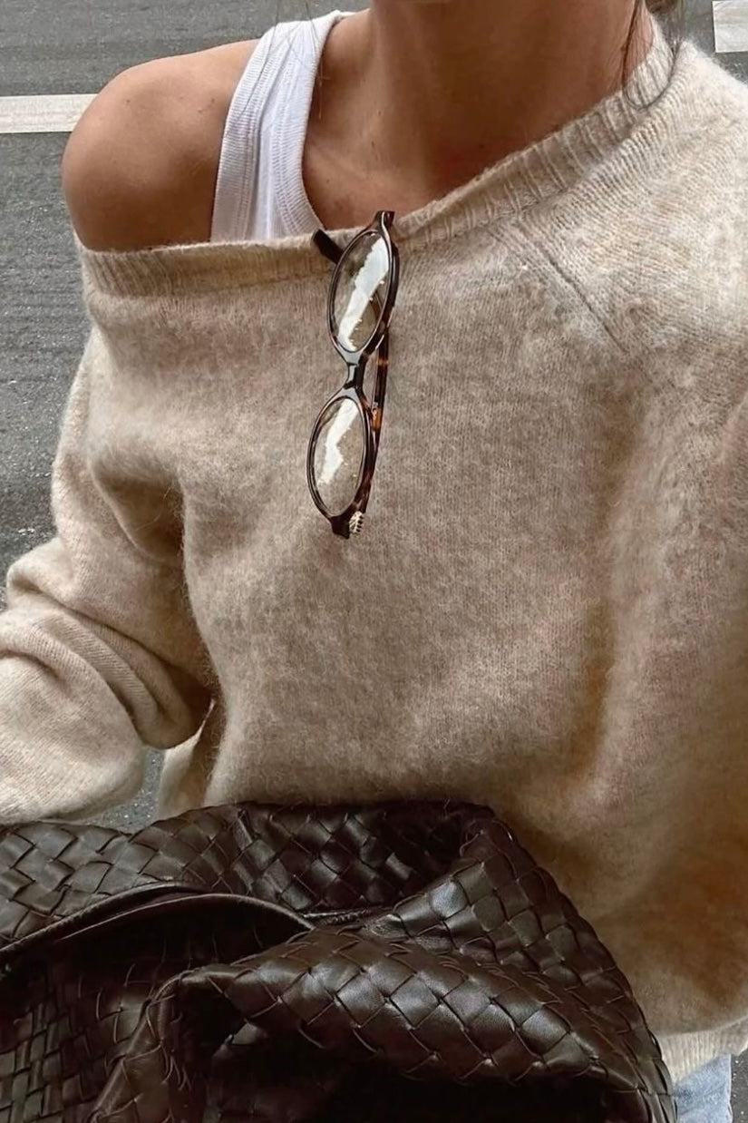 250933 (more outfitinspiration coming soon!)