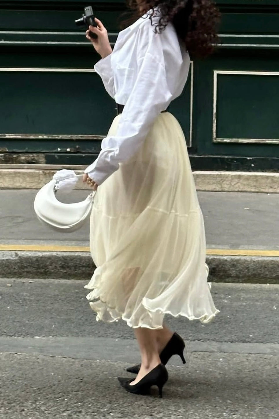 250938 (more outfit inspiration coming soon!)