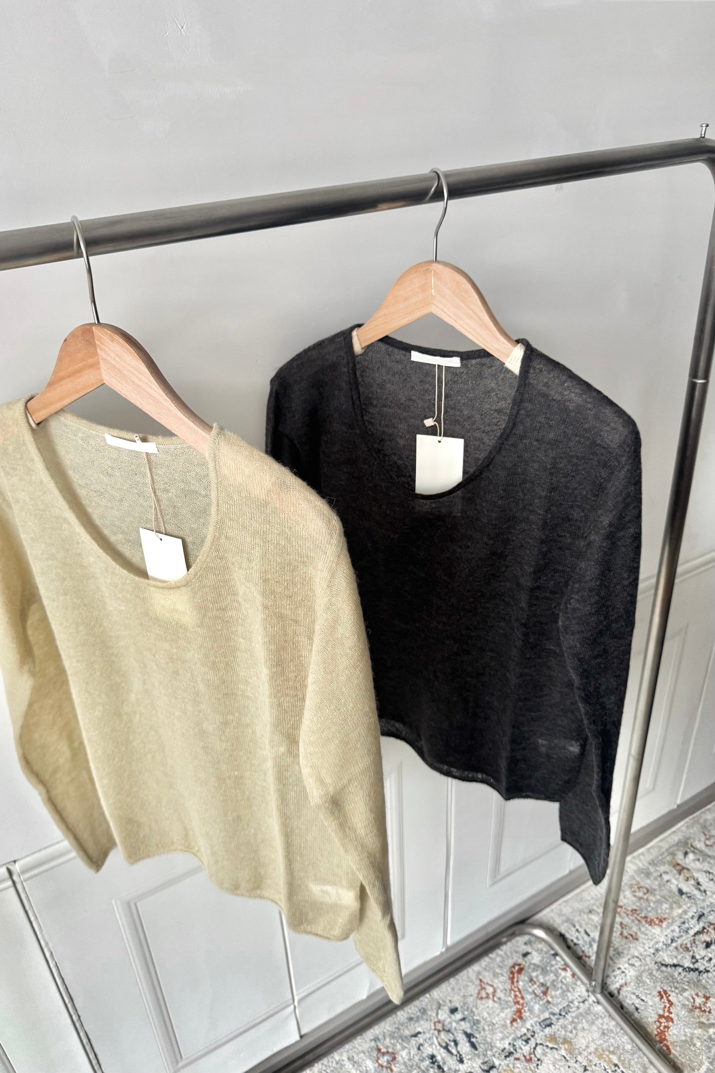 250910 Shelton knitwear