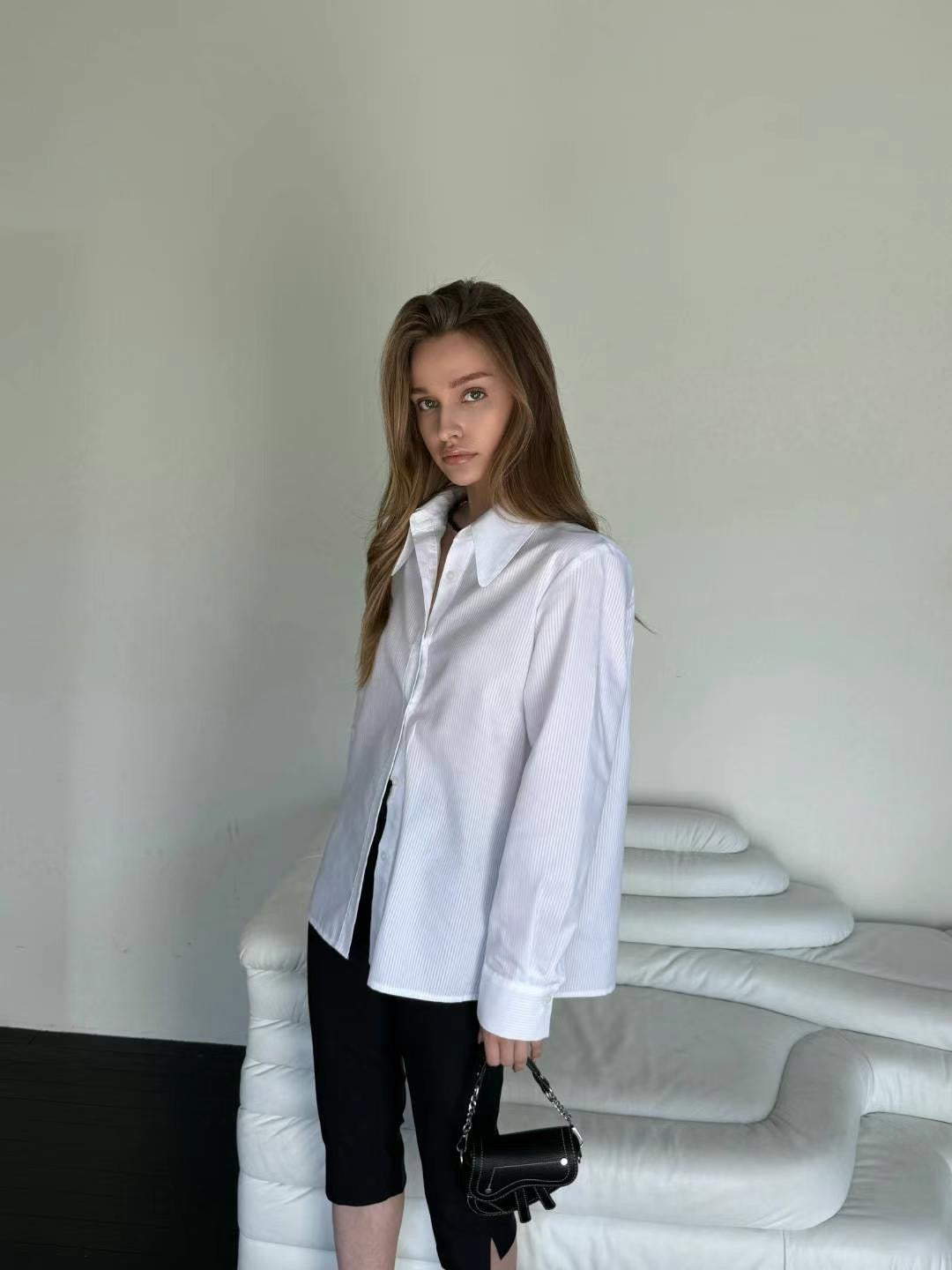 0673 90s Capri Pants