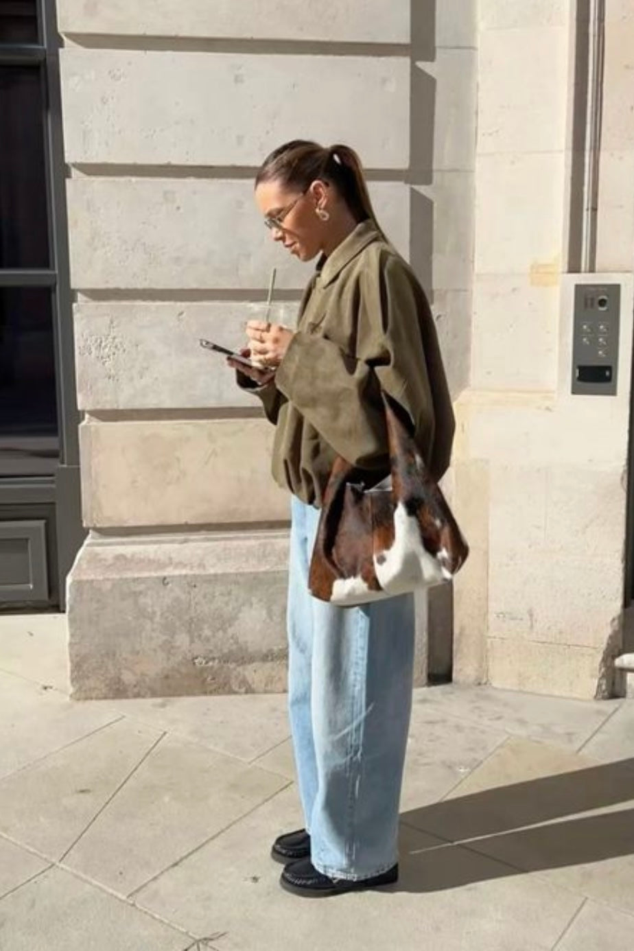 250928 (more outfit inspiration coming soon!)