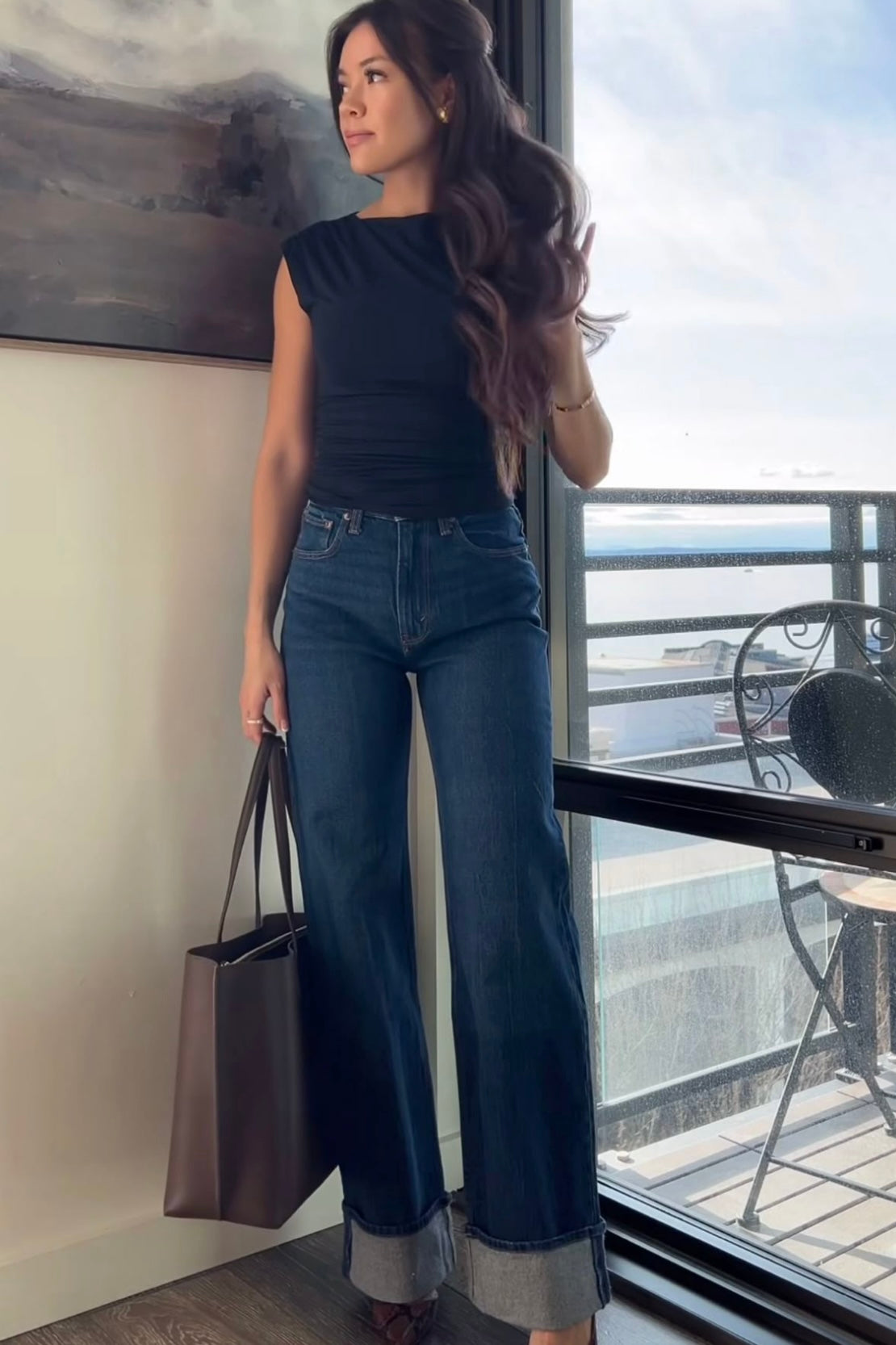 250902 (more outfit inspiration coming soon!)
