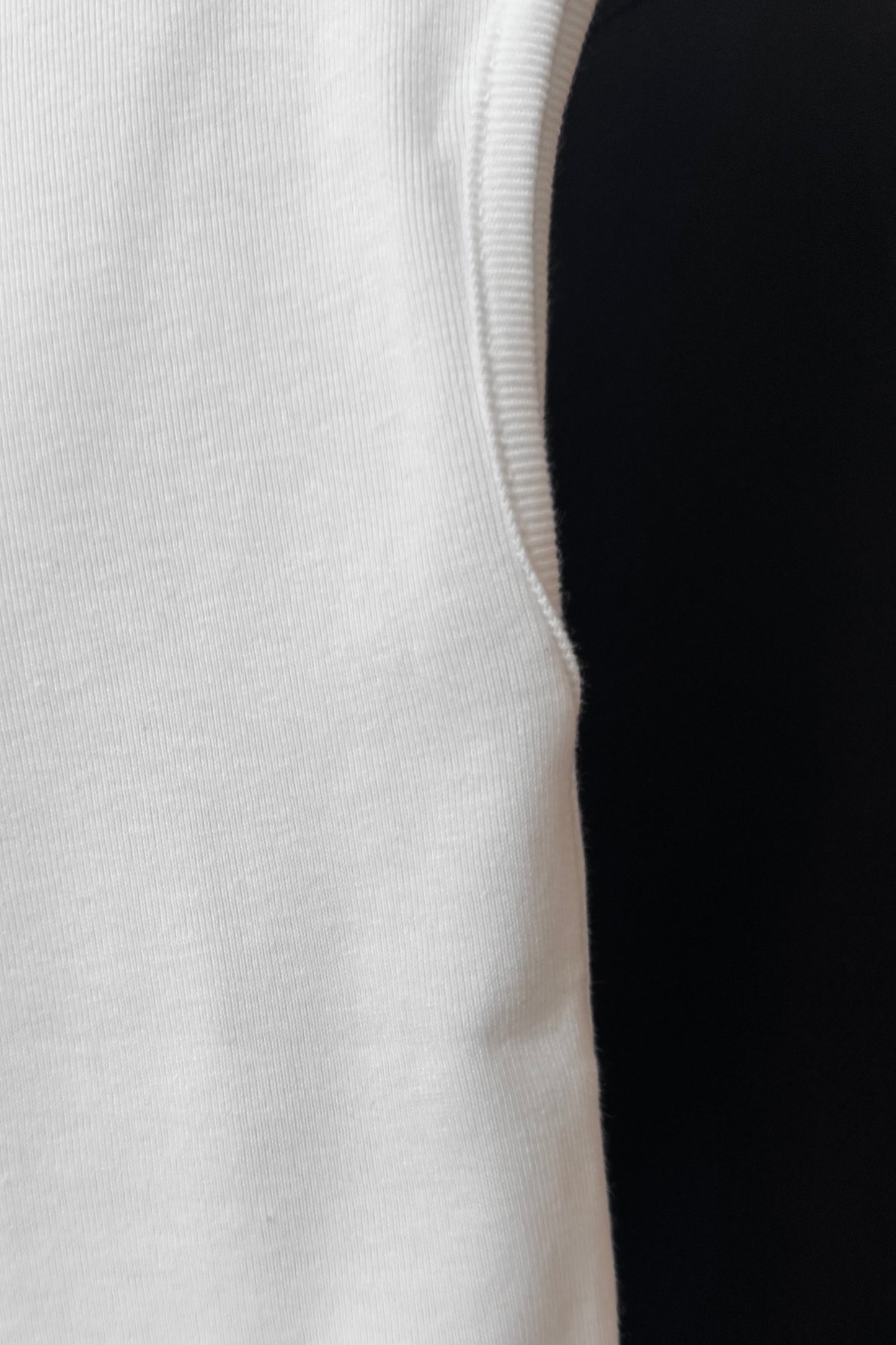 250716 90s Kate Moss Tank Top