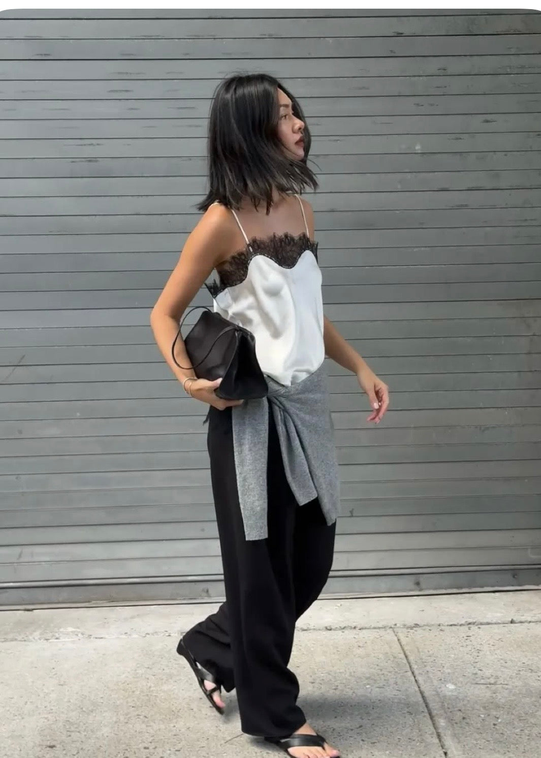 20260915 (outfit inspiration)