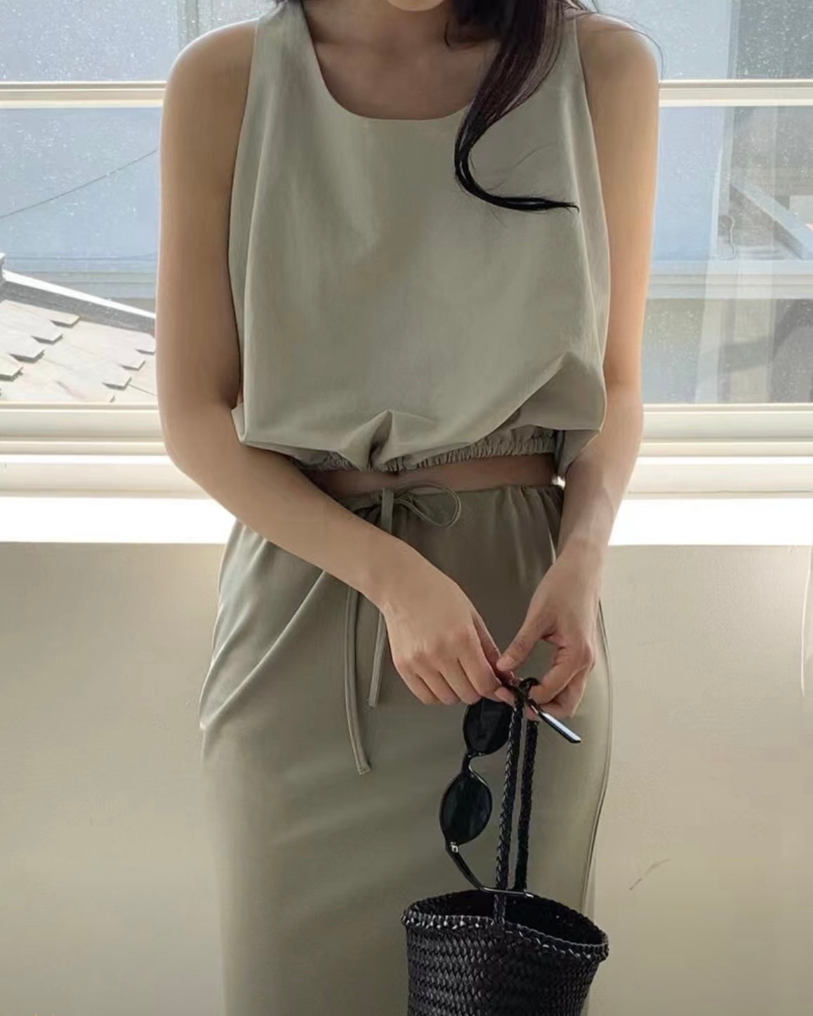 260619