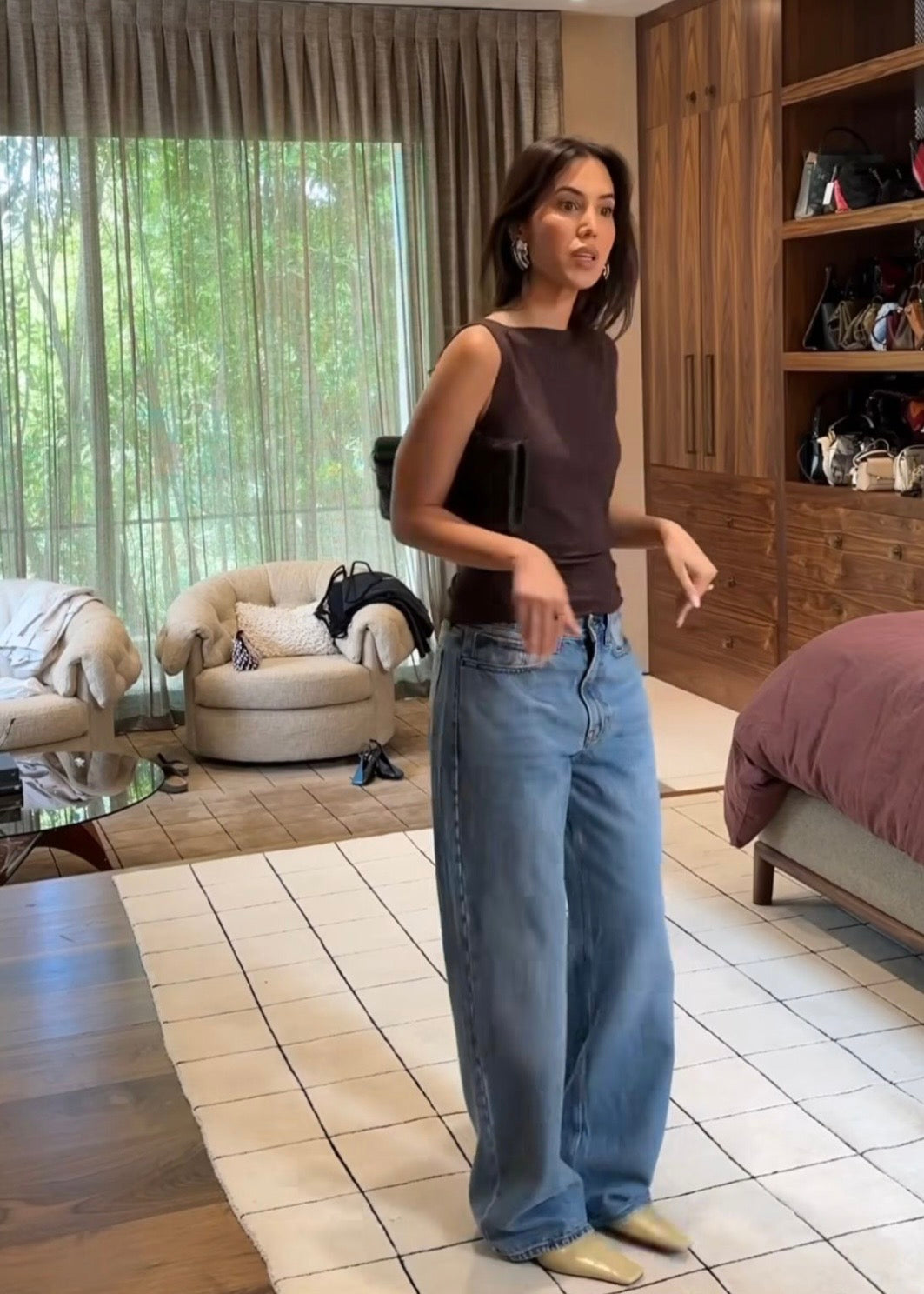 20260535 (outfit inspiration)