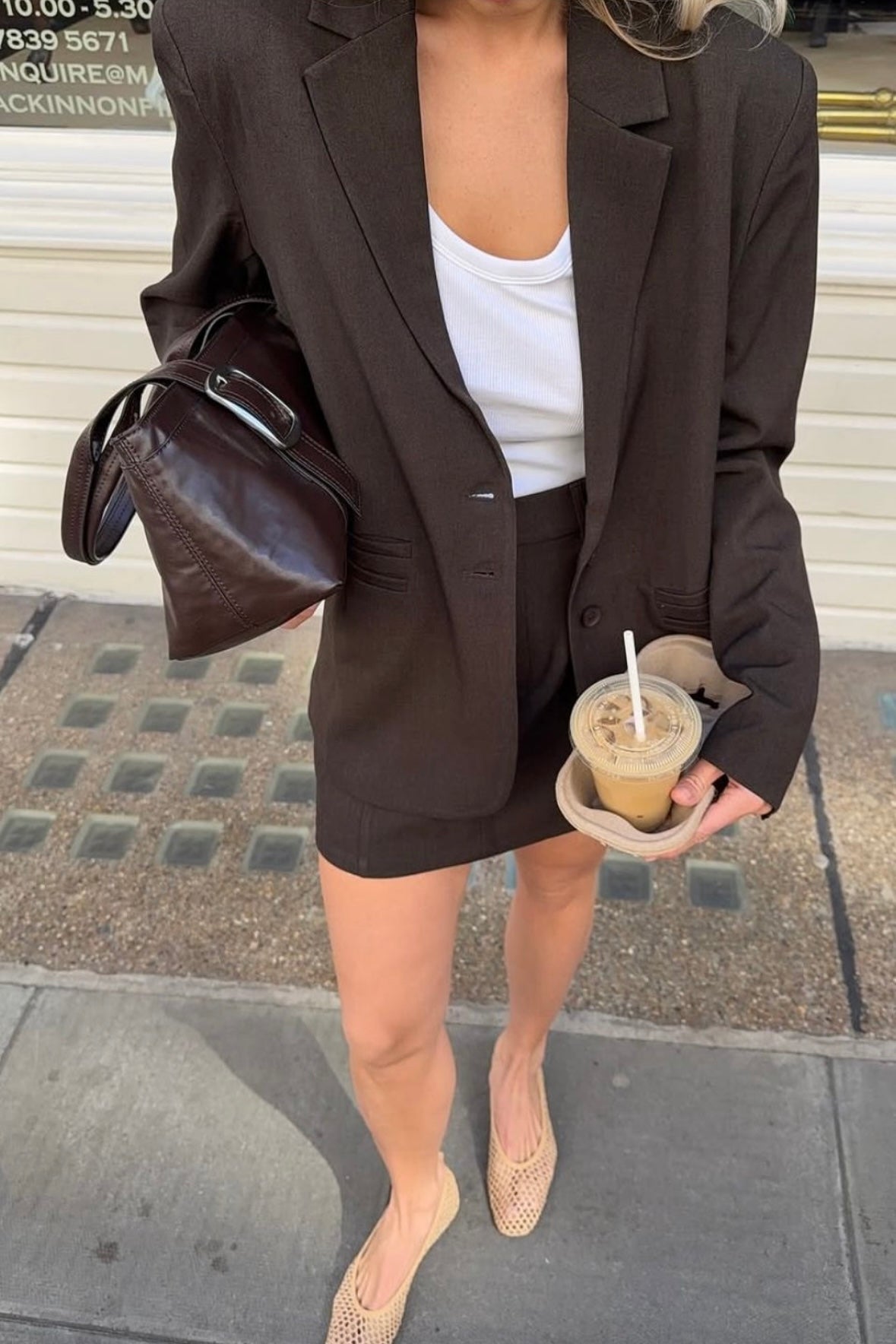 250914 (more outfit inspiration coming soon!)