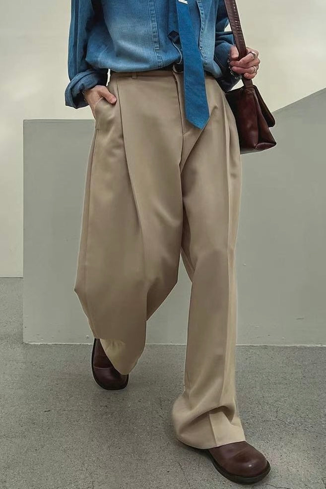 M0406 Gabriele Slacks