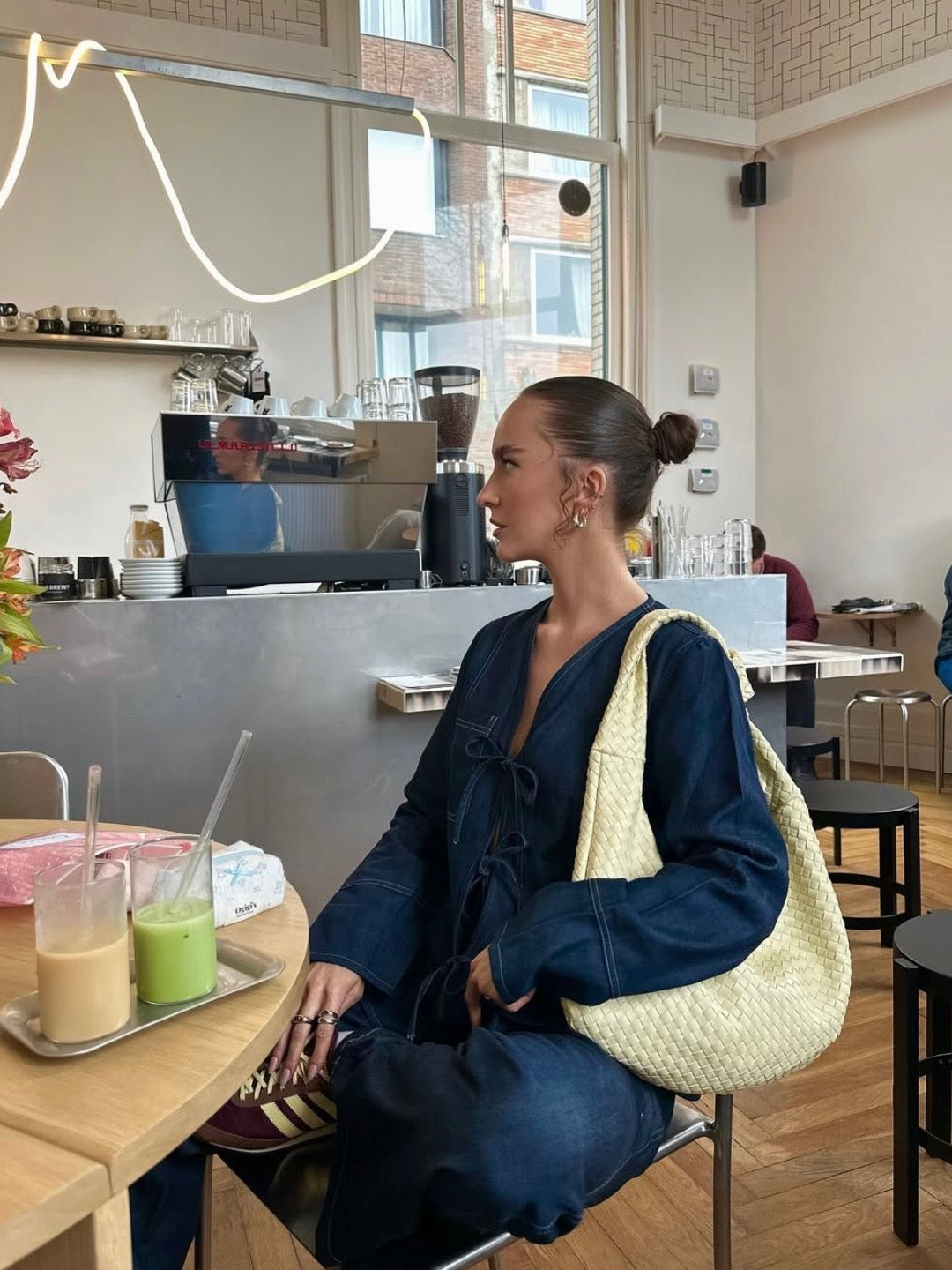 20260132 (More outfit inspiration coming soon!)