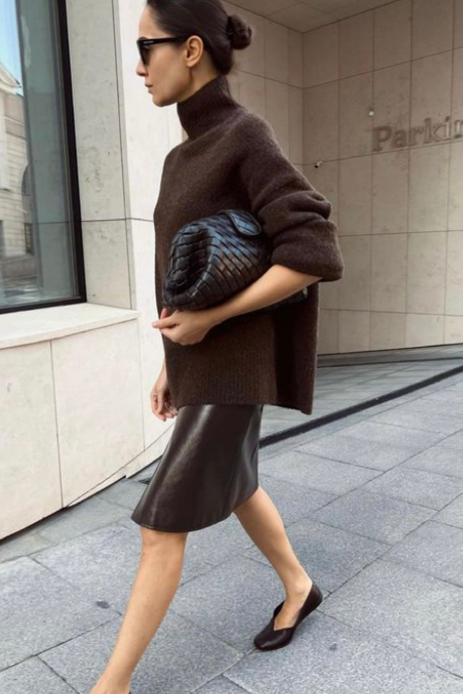 250948 (more outfit inspiration coming soon!)