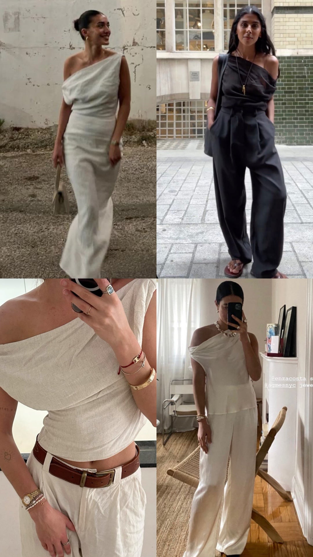 250712 Contessa Asymmetrical Top (inspiration)