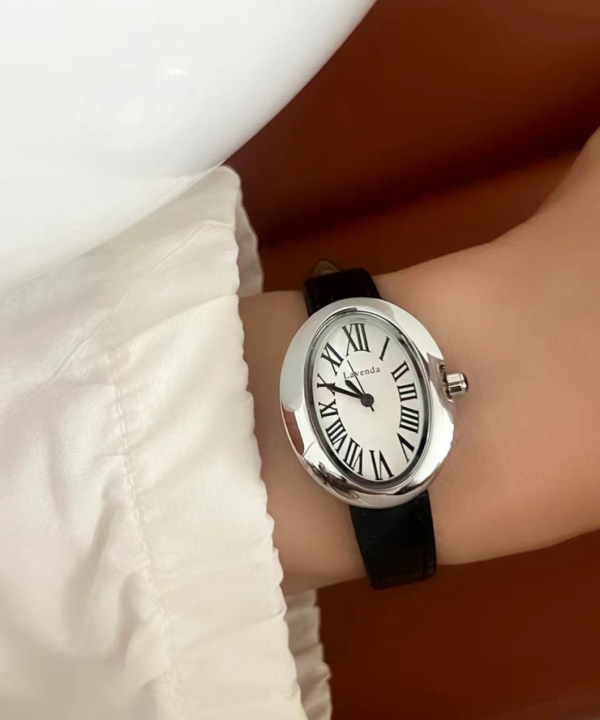 W002 Baignoire Watch