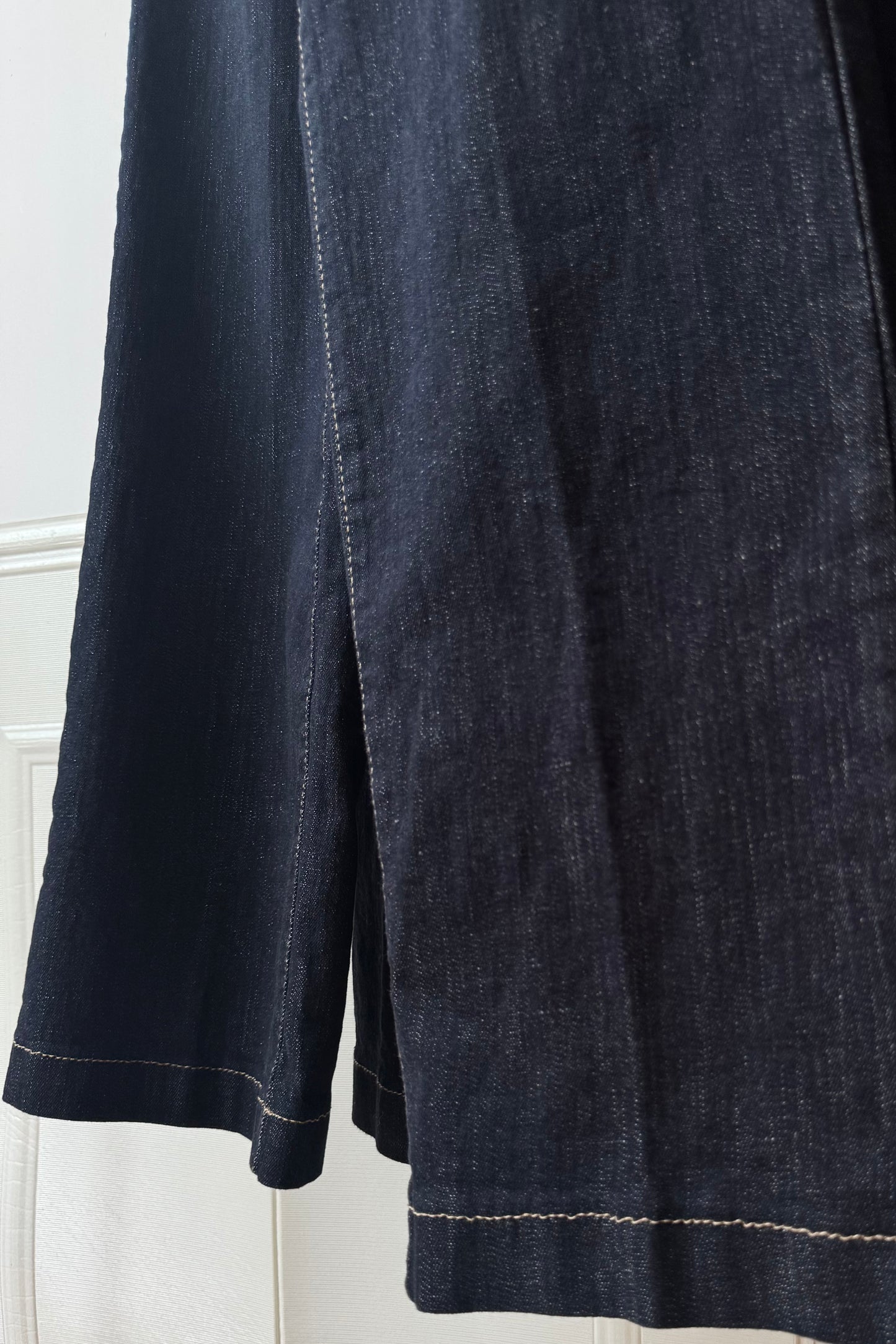 250710 Jeamas Denim Jeans
