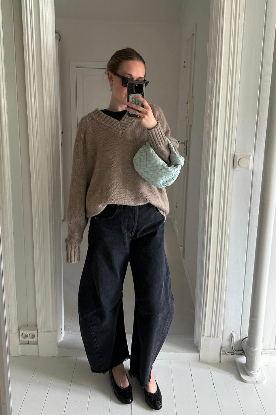 250911 (more outfit inspiration coming soon!)