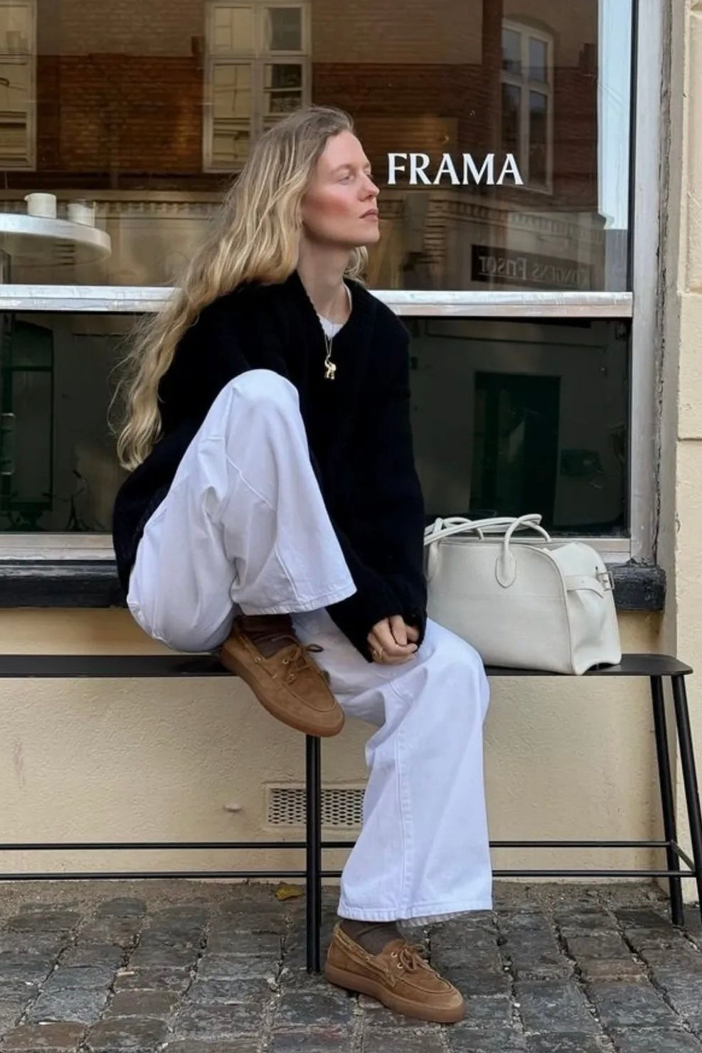 250953 (more outfit inspiration coming soon!)