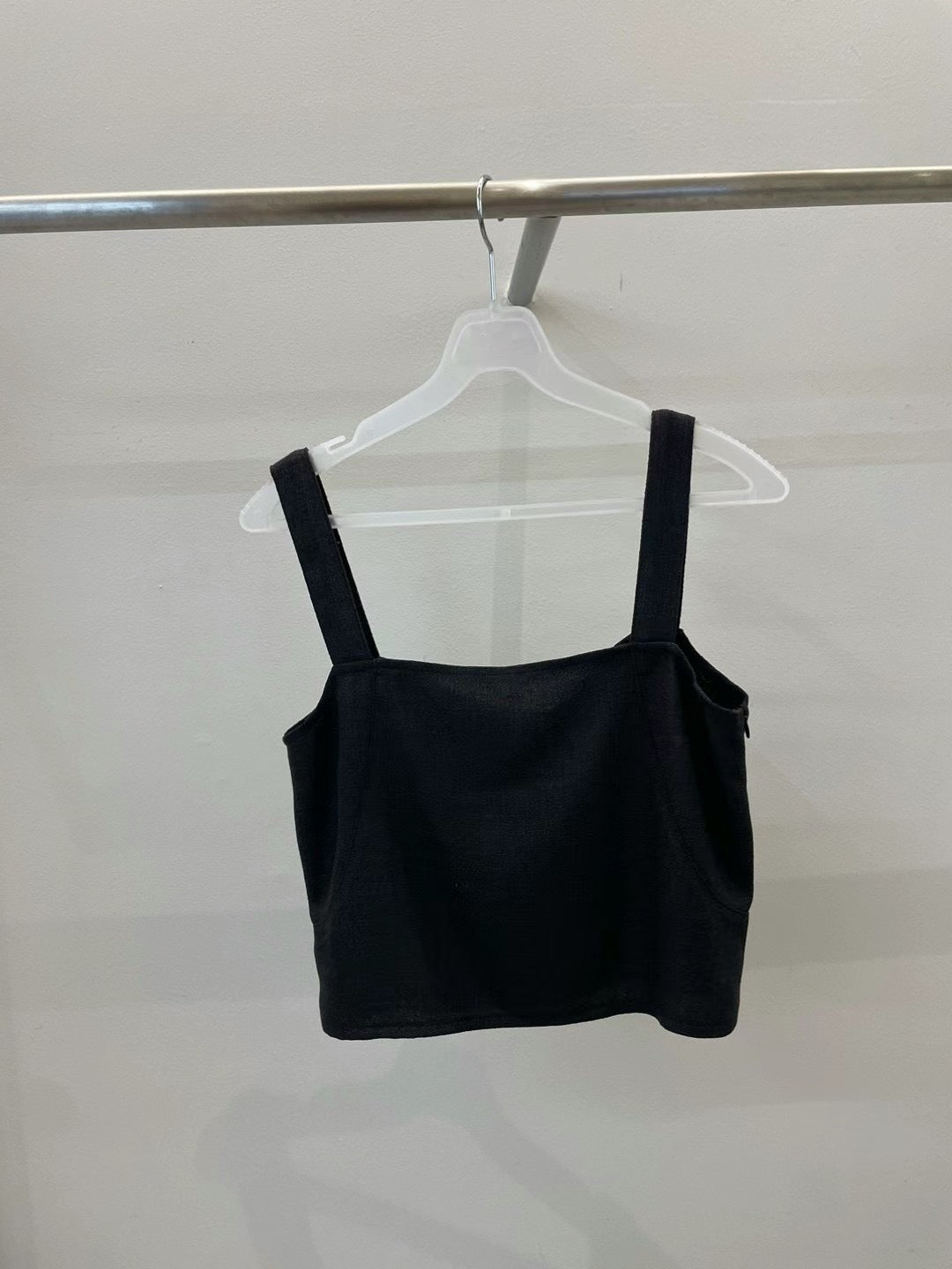 0620 Gabriella Two-Piece