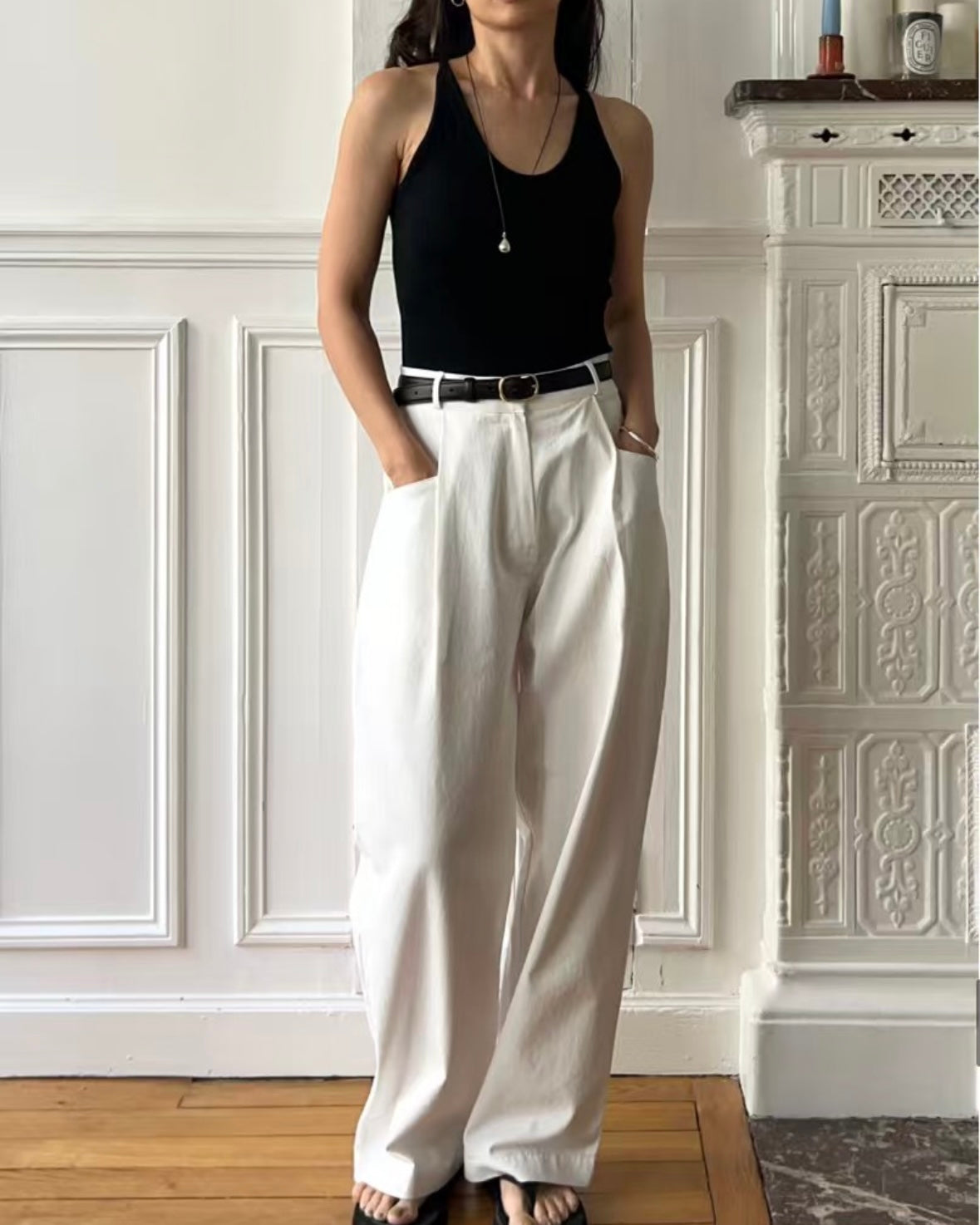 250605 Gemma Halterneck