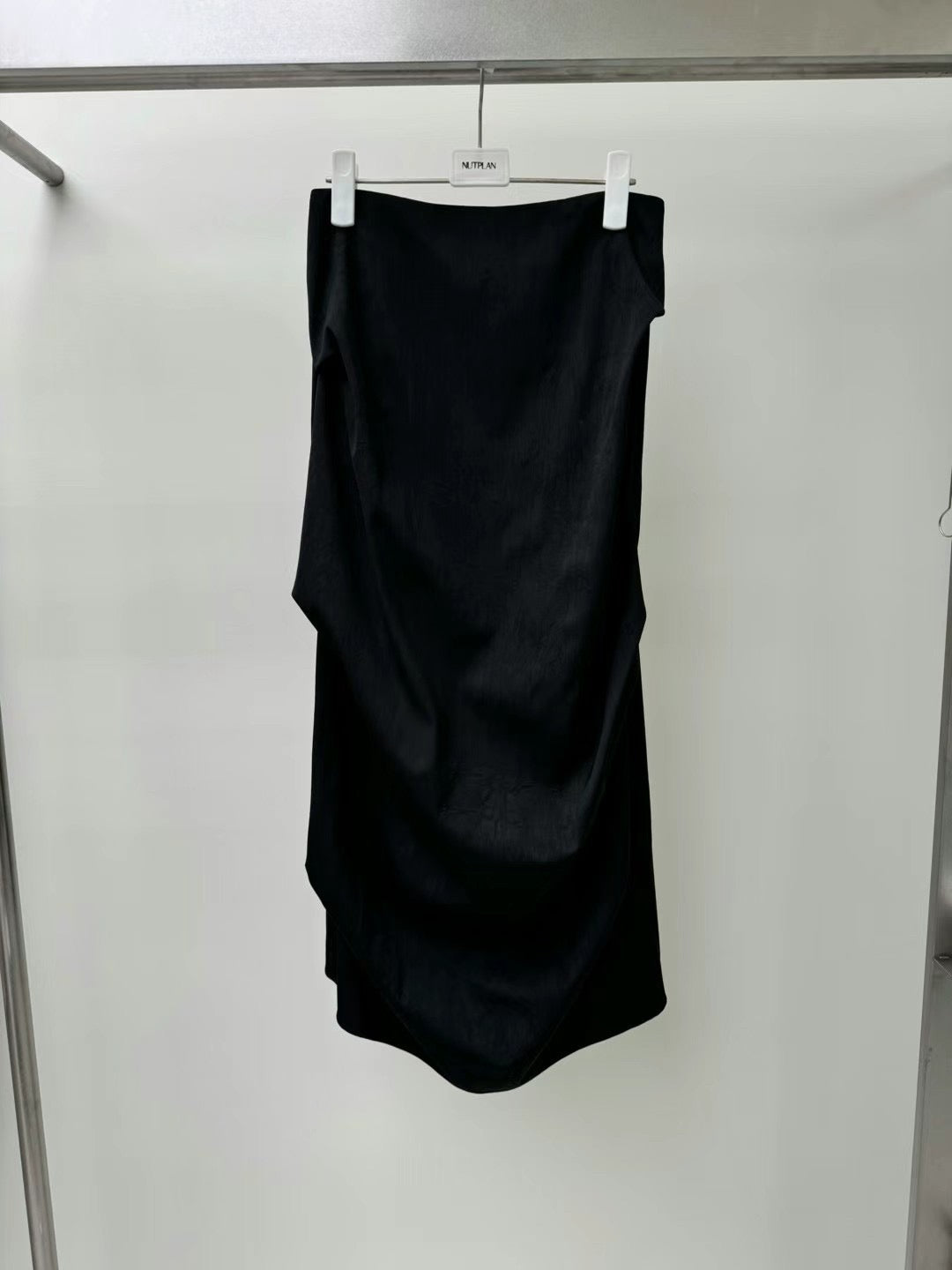 1019 Ruched Skirt (*SHOWROOM 有DISPLAY)