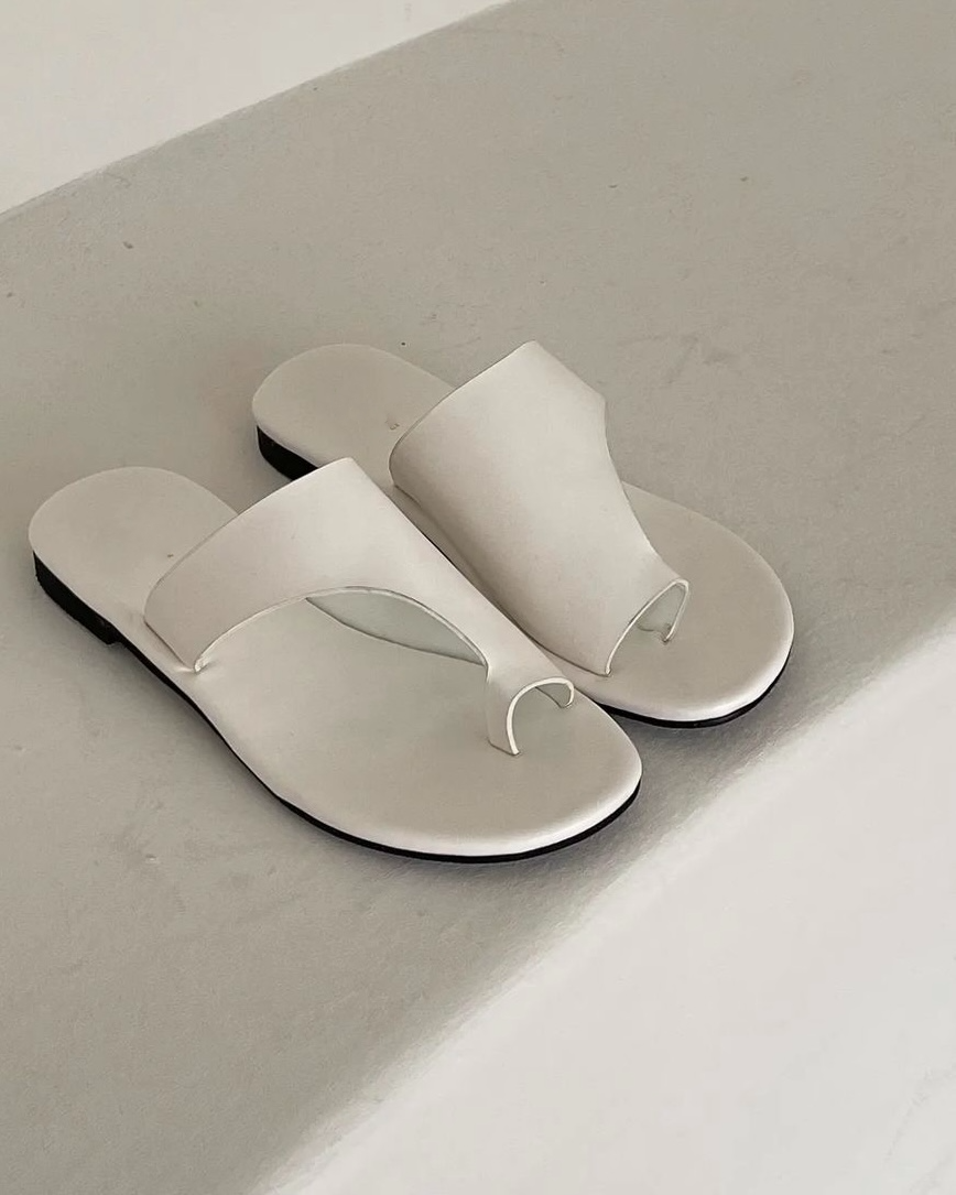 0664 Santino Sandals
