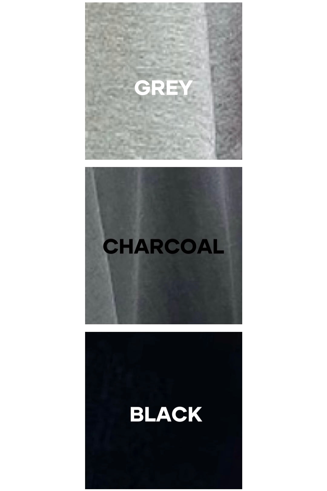 250628 Oversized Tee