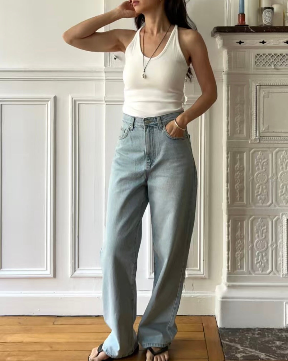 250605 Gemma Halterneck