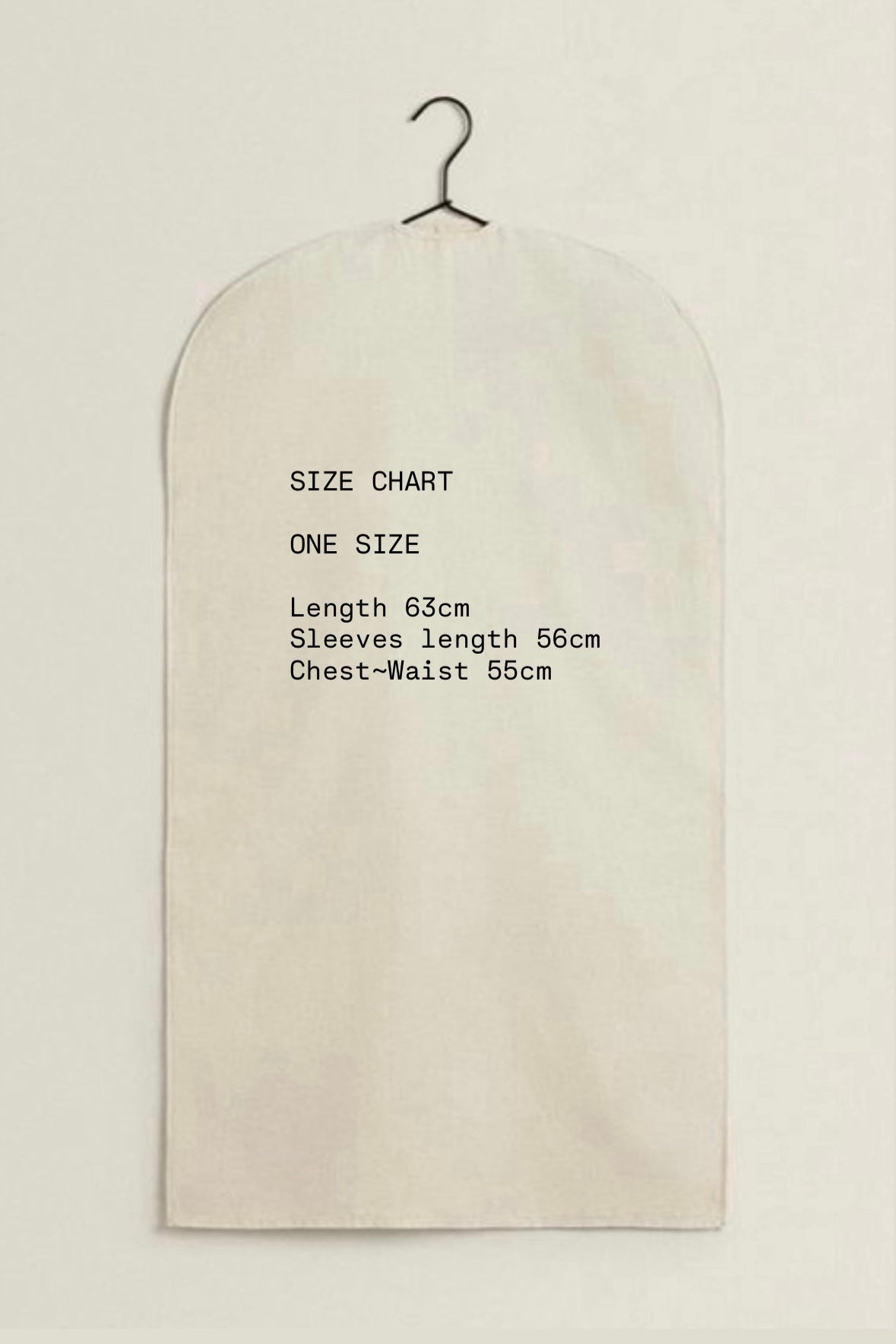 250923 One shoulder lounge long sleeves