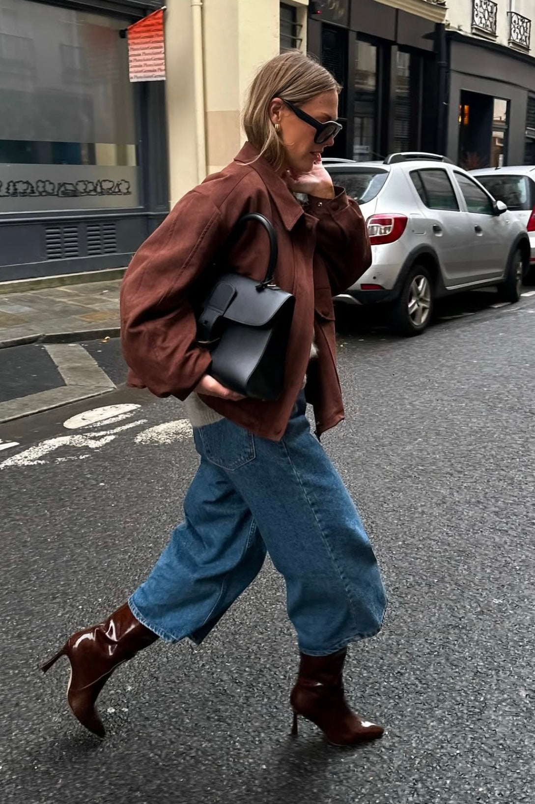 250928 (more outfit inspiration coming soon!)