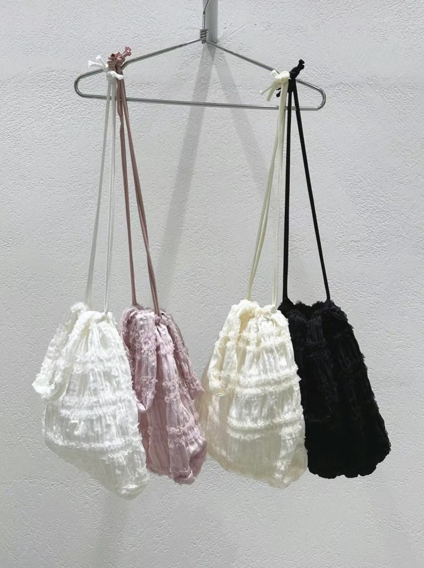 BA02 - Angels Bag