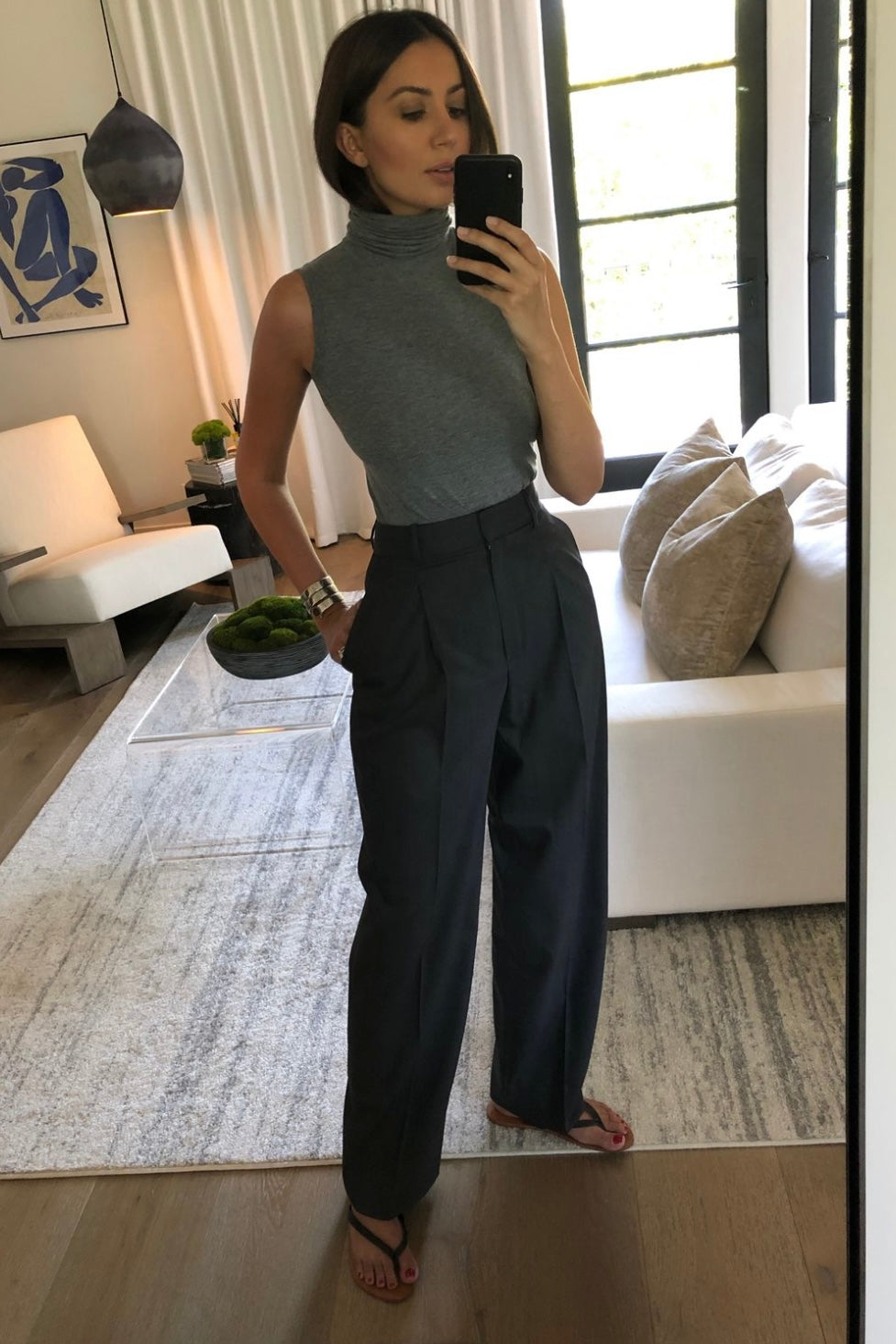 250931 (more outfit inspiration coming soon!)