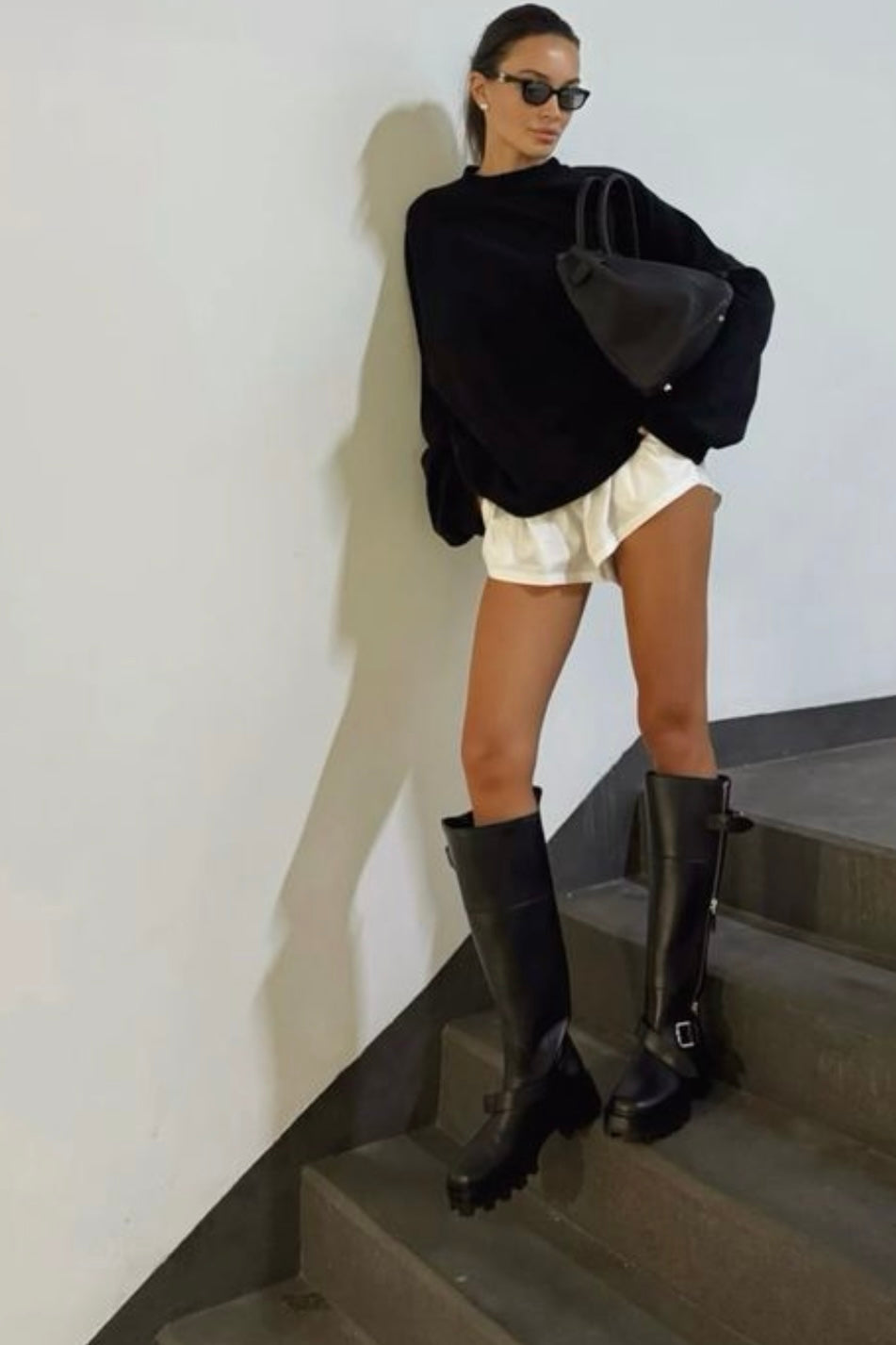 250903 (more outfit inspiration coming soon!)