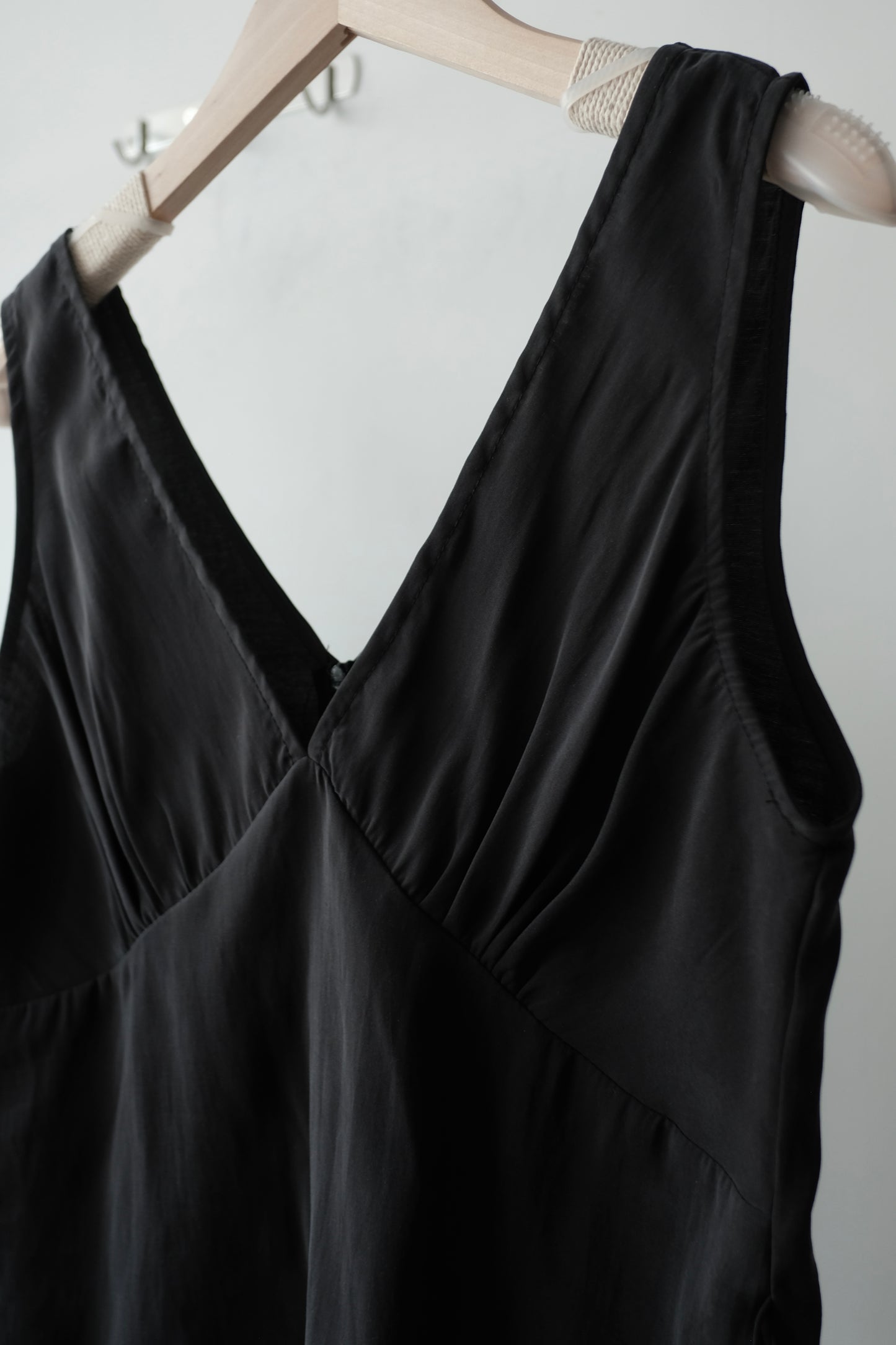 250437 Gianna Top