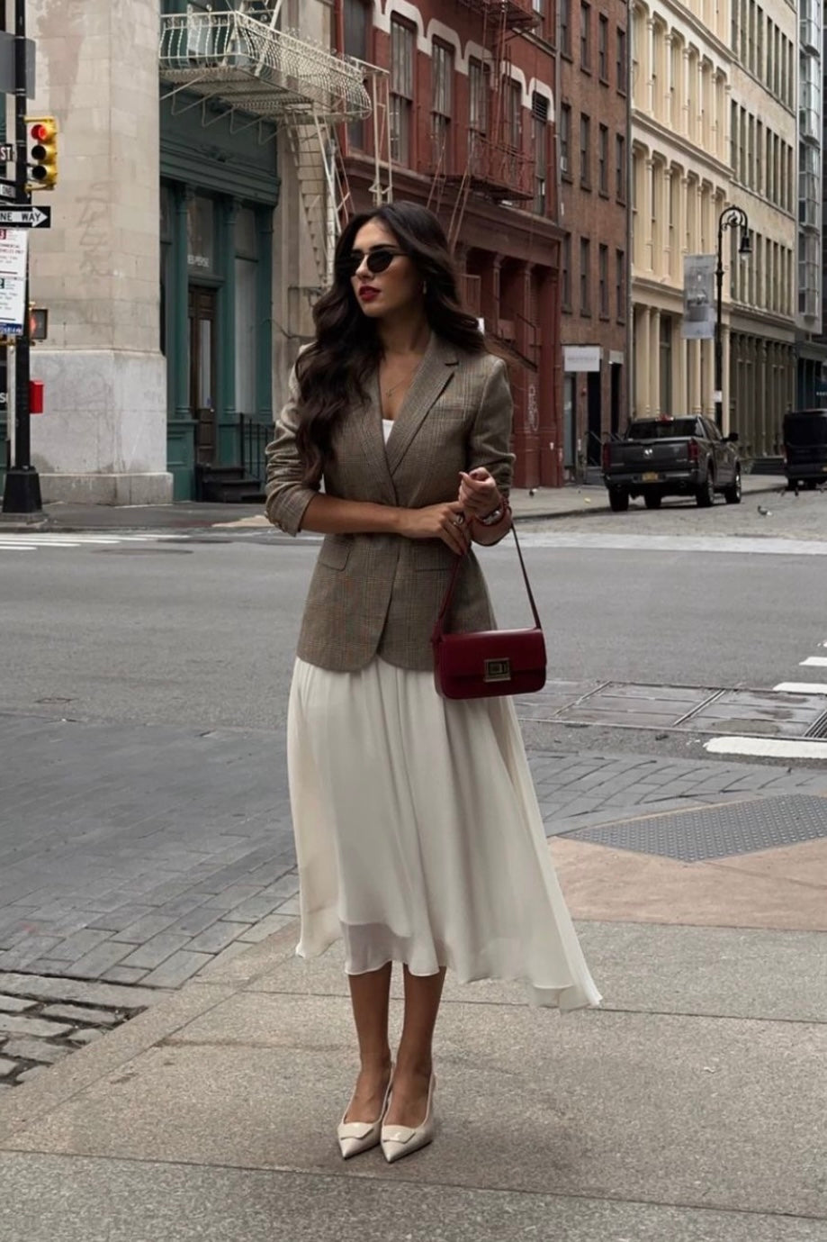 250938 (more outfit inspiration coming soon!)