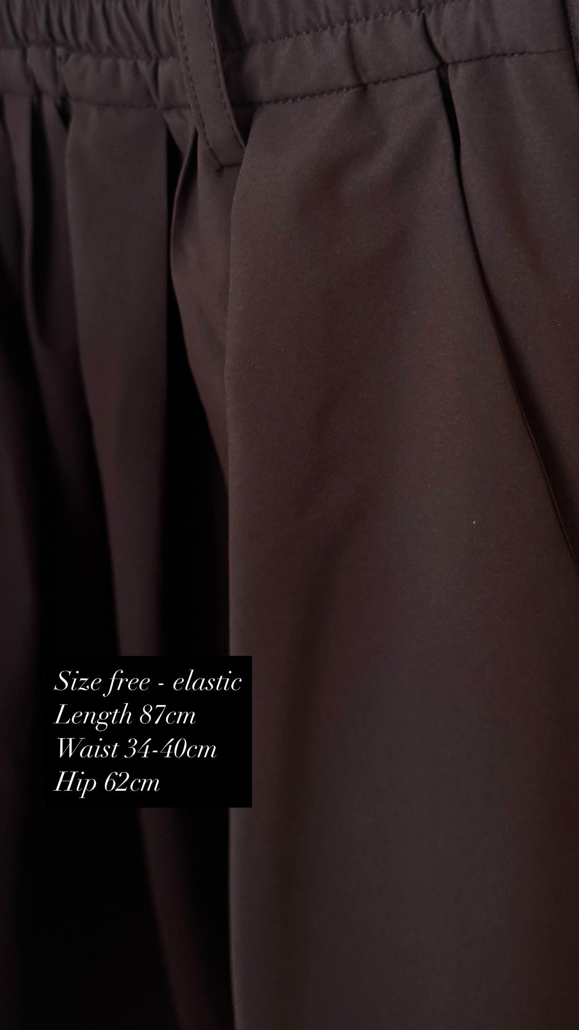 250721 Shelia Flare Skirt