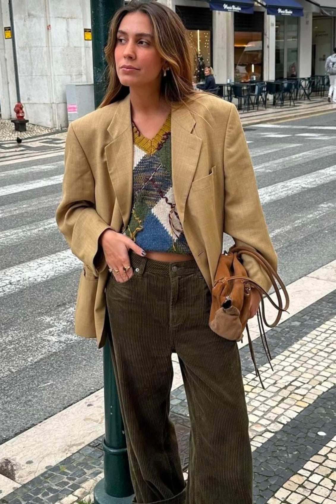 250946 (more outfit inspiration coming soon!)