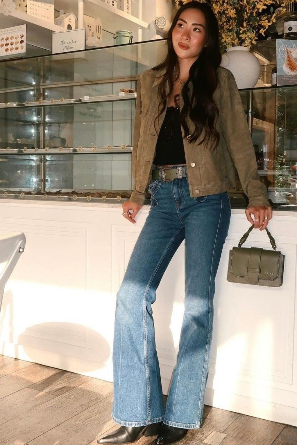 250939 (more outfit inspiration coming soon!)