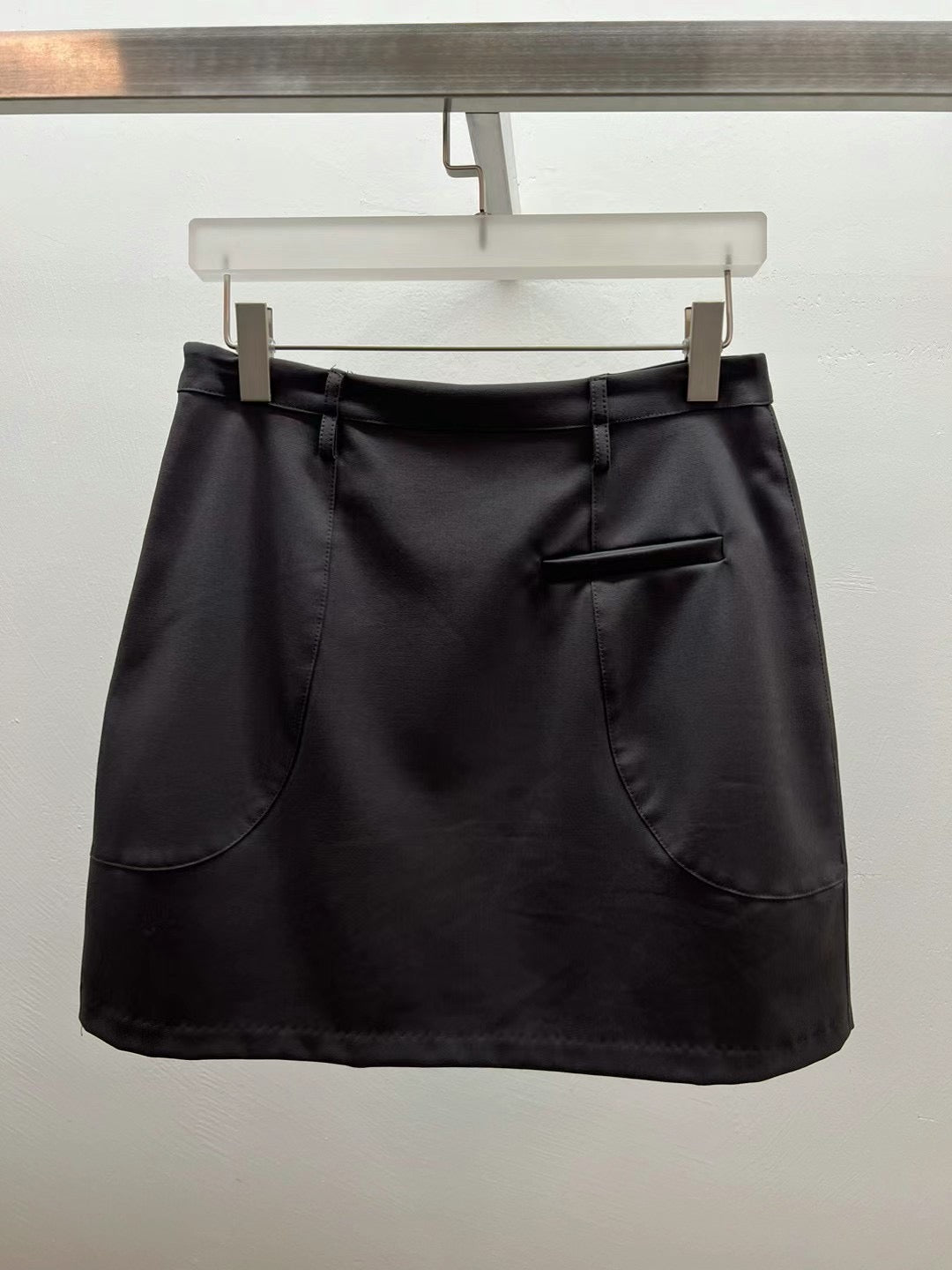 0974 Moss Skirt (PT2.SHOWROOM 未有DISPLAY)