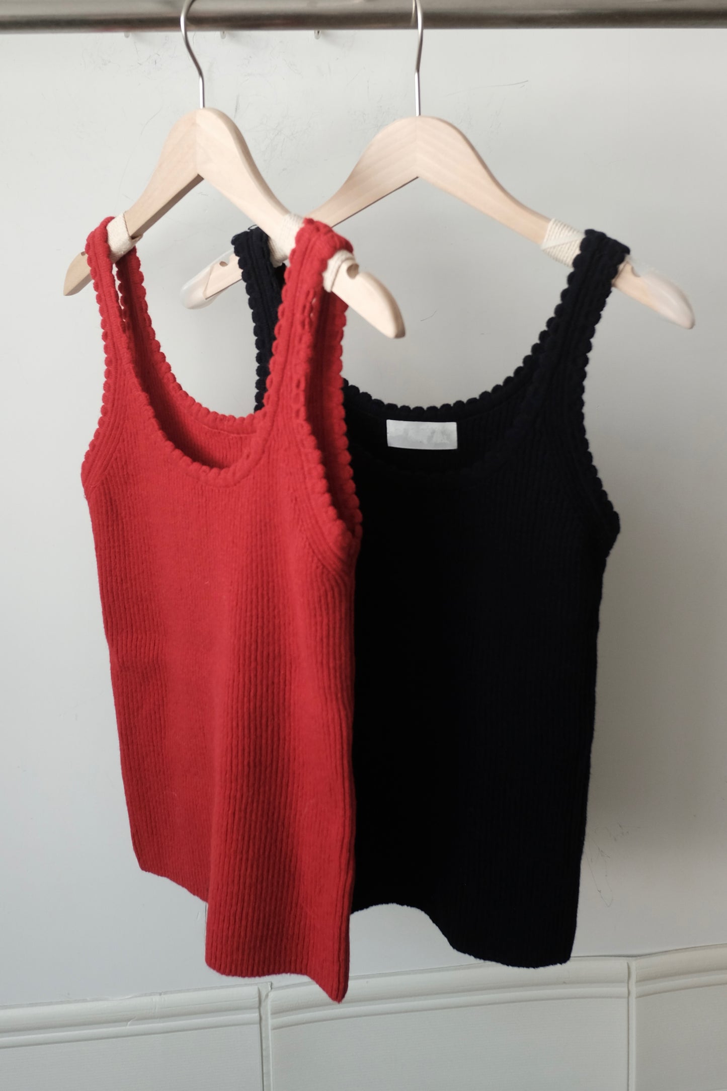 250453 French Inner