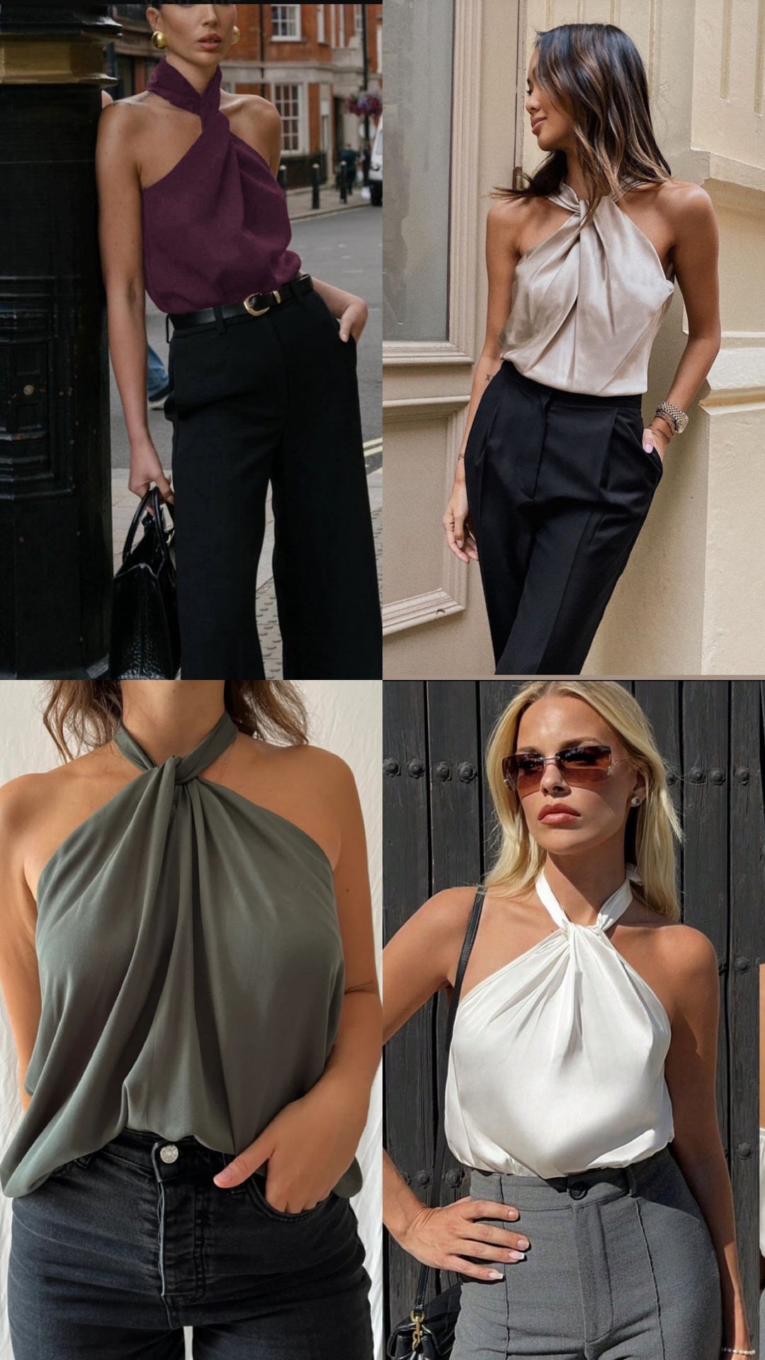 250708 Pamina Cross Halter Top (inspiration)
