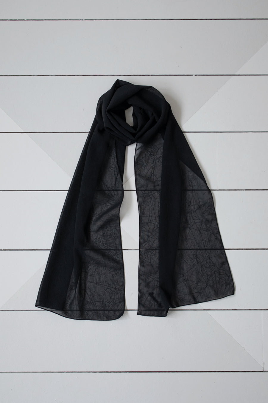AC0501 British Love Scarf 019